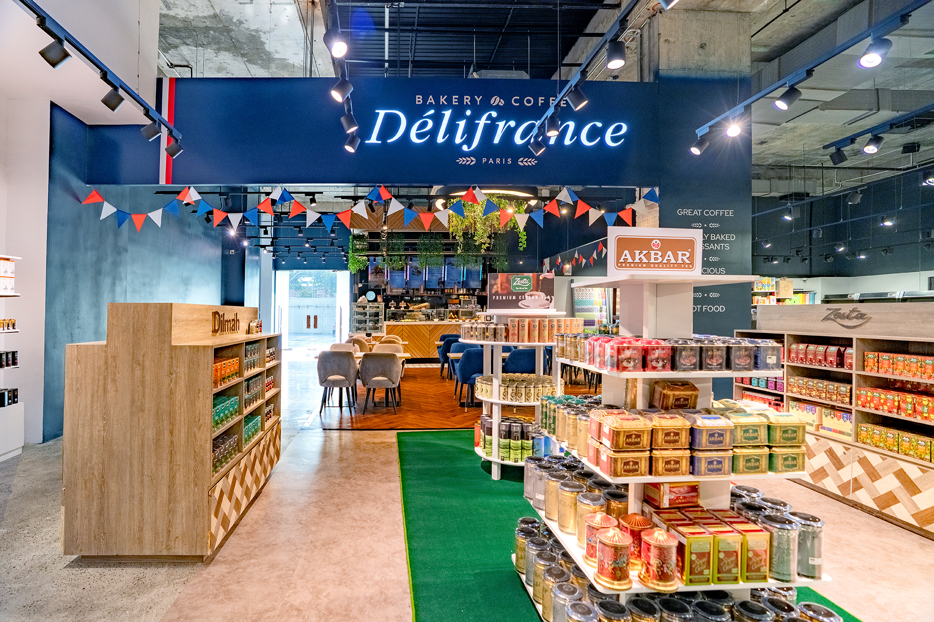 Delifrance_home