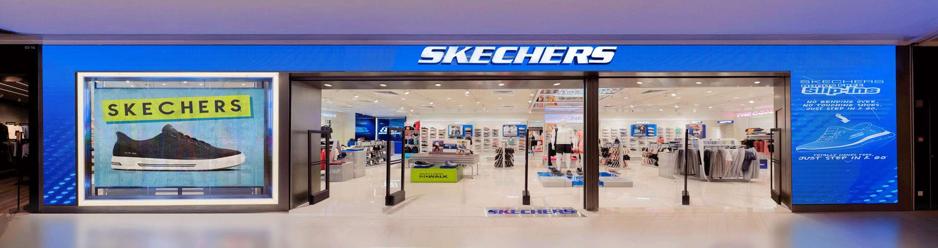 OGF_Skechers