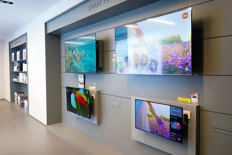xiaomi_2