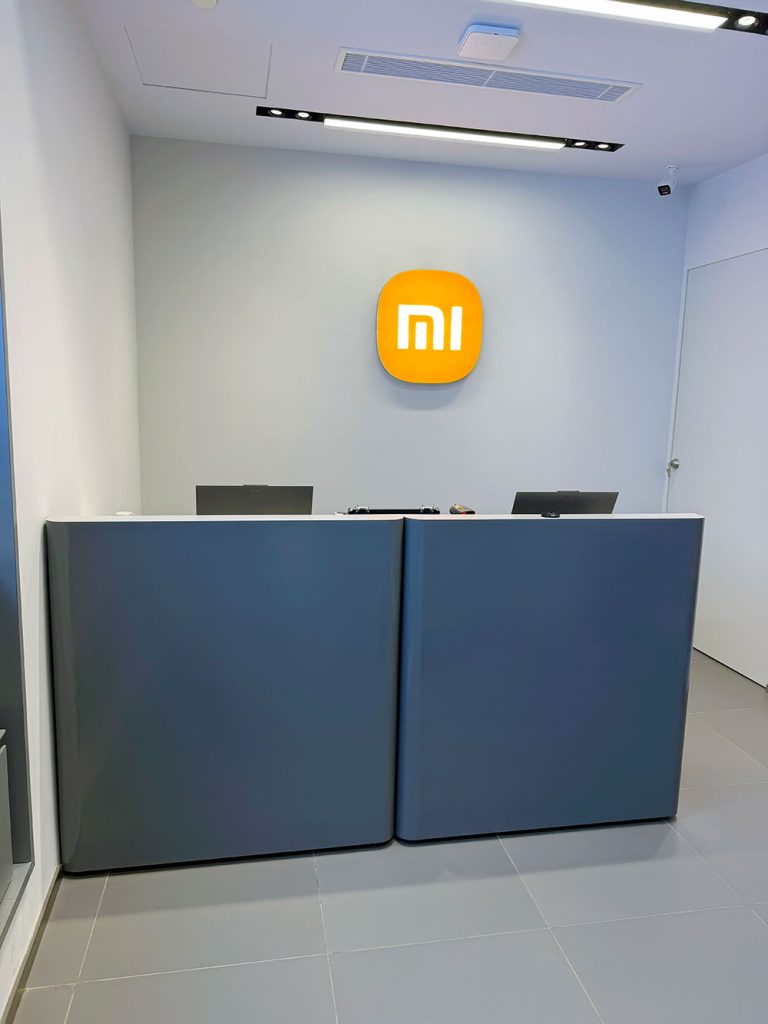xiaomi_5